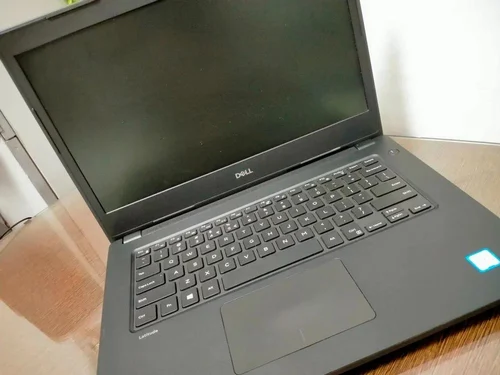 Refurbished Dell Latitude E7270