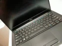 Refurbished Dell Latitude E7270