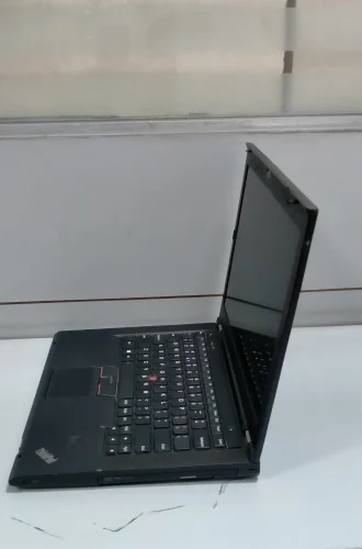 Used Lenovo T430 Laptop
